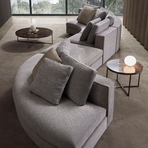 Matheus Sofa