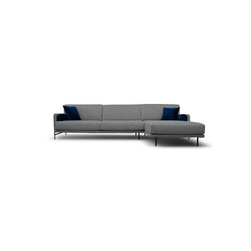 Bonny Sofa by Cubo Rosso
