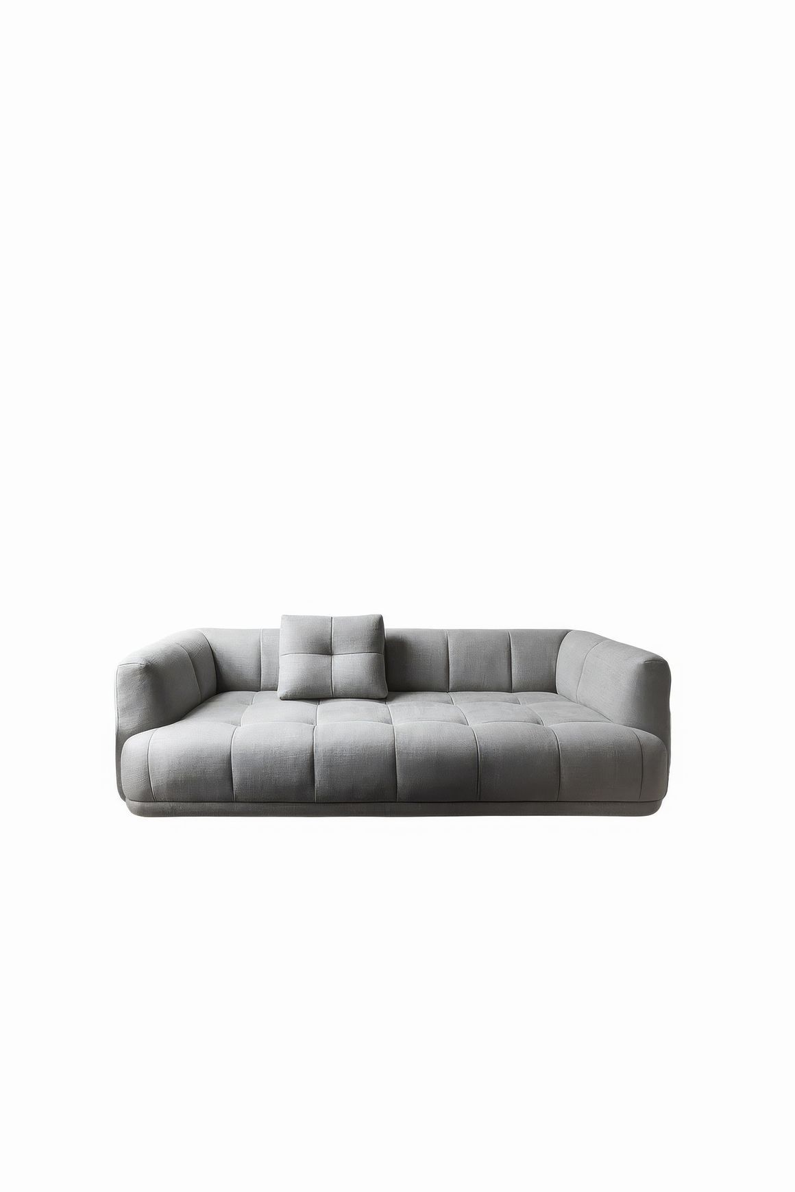 Quilton Modular Sofa