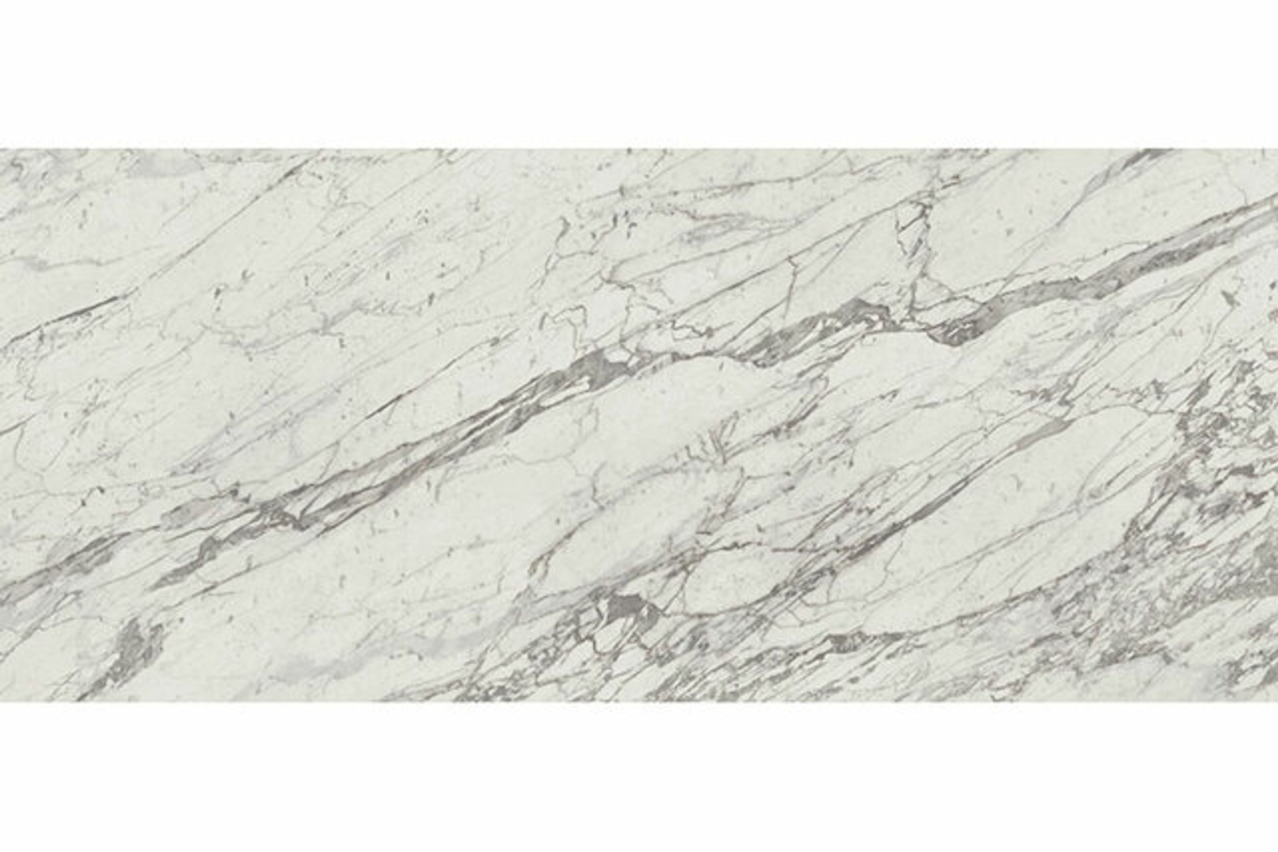 Marvel Statuario Pol XL Marble Tile