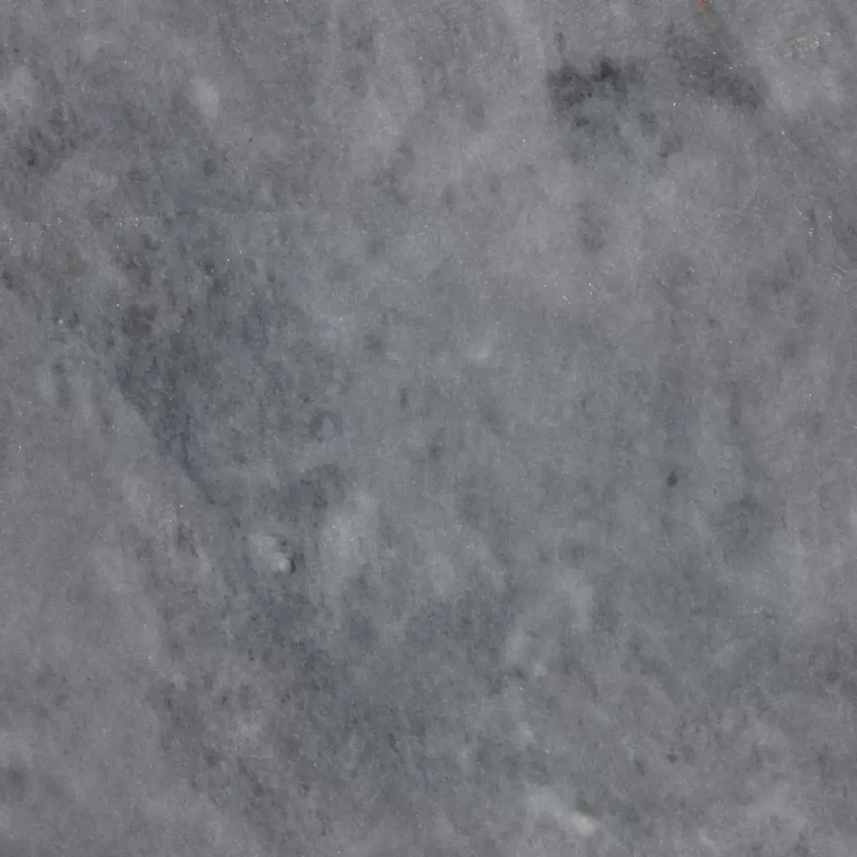 Marble Collection