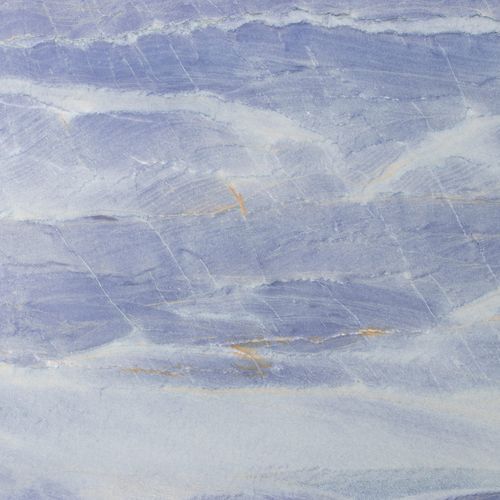 Azul Macaubas | Natural Stone Slab