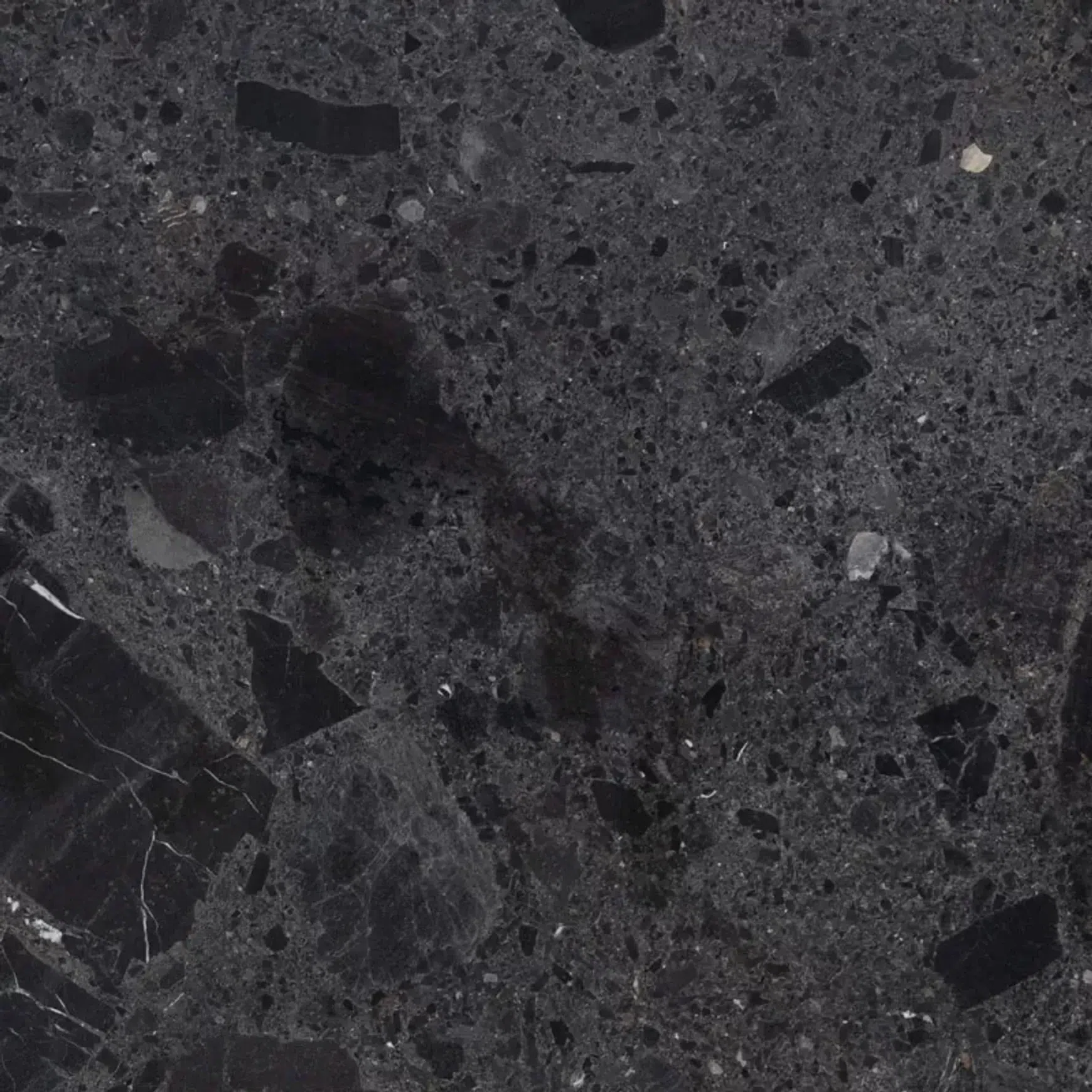 Marble Collection