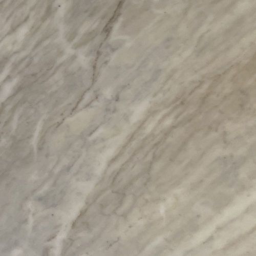 Calacatta Crema Marble