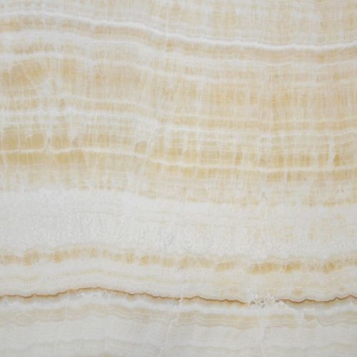 Cappuccino Onyx | Onyx Collection