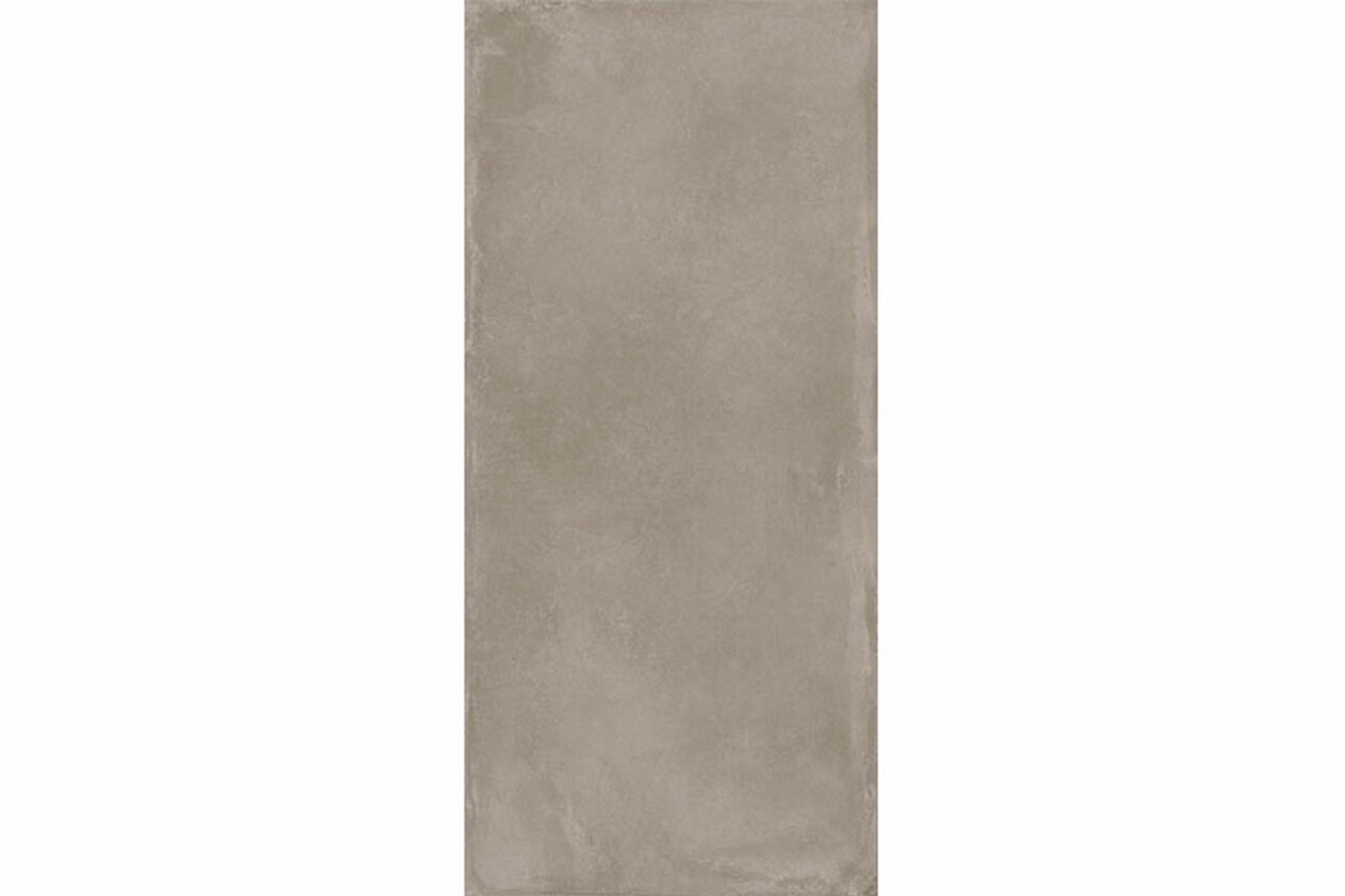 Azuma Grey Matt Porcelain Tile