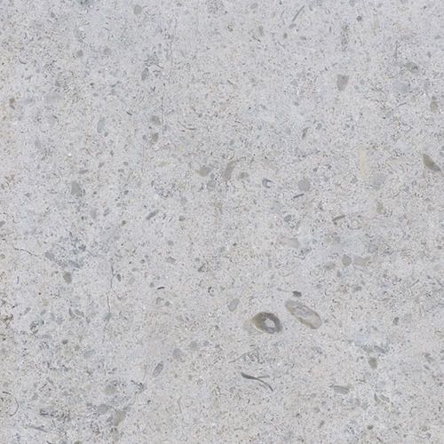 Natural Stone Slabs | Gascogne Blue Limestone