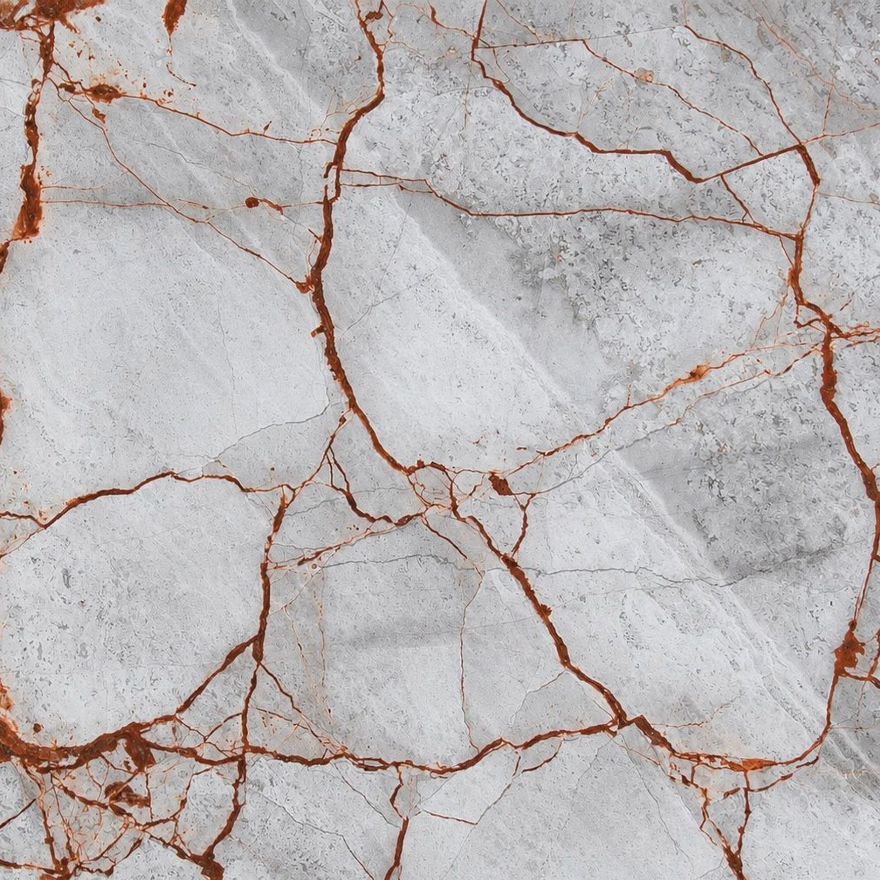 Fantastic Grey Marble | Natural Stone