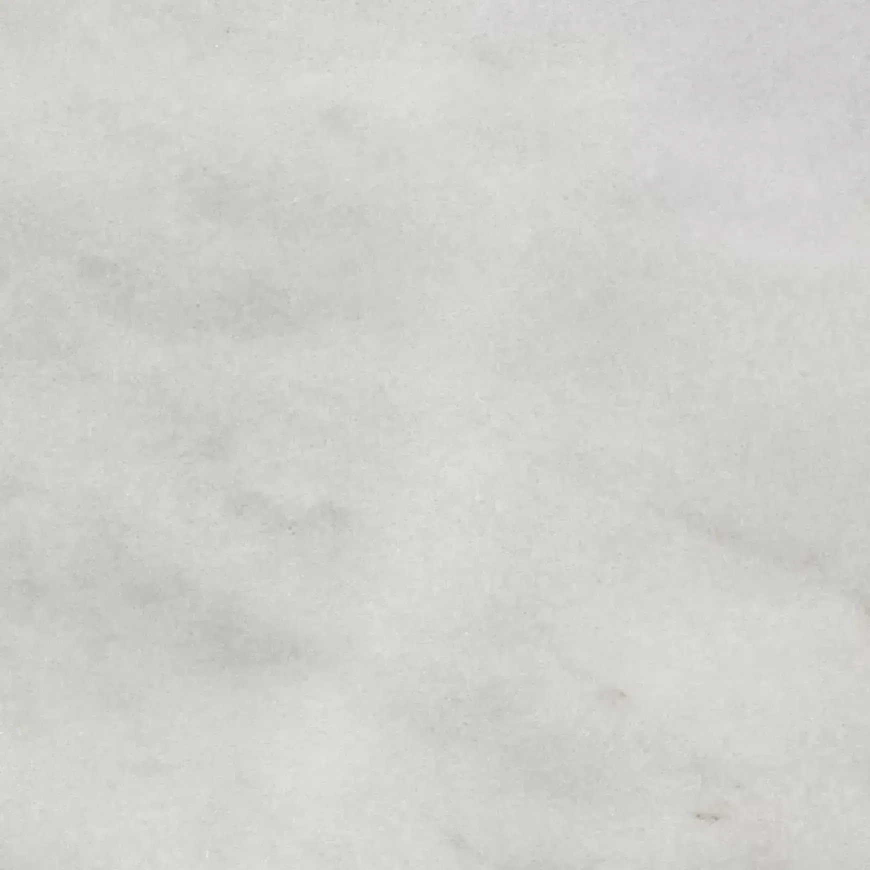 Marble Collection