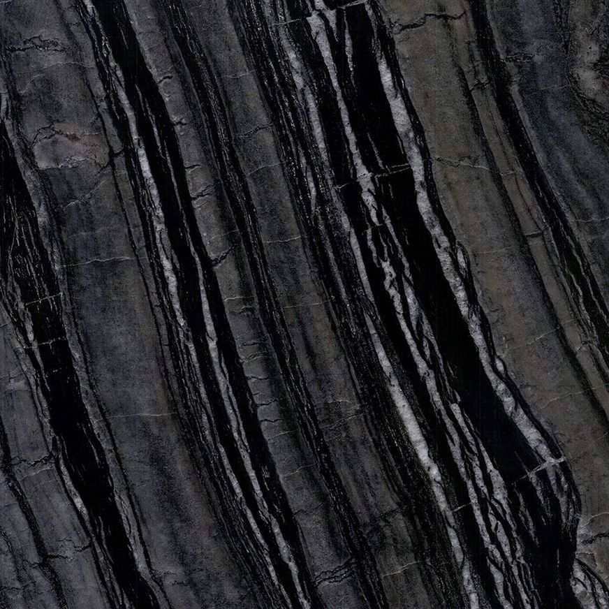 Natural Stone Slabs | Odessia  Marble