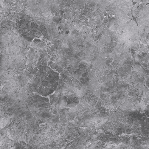Natural Stone Slabs | Ascot Marble