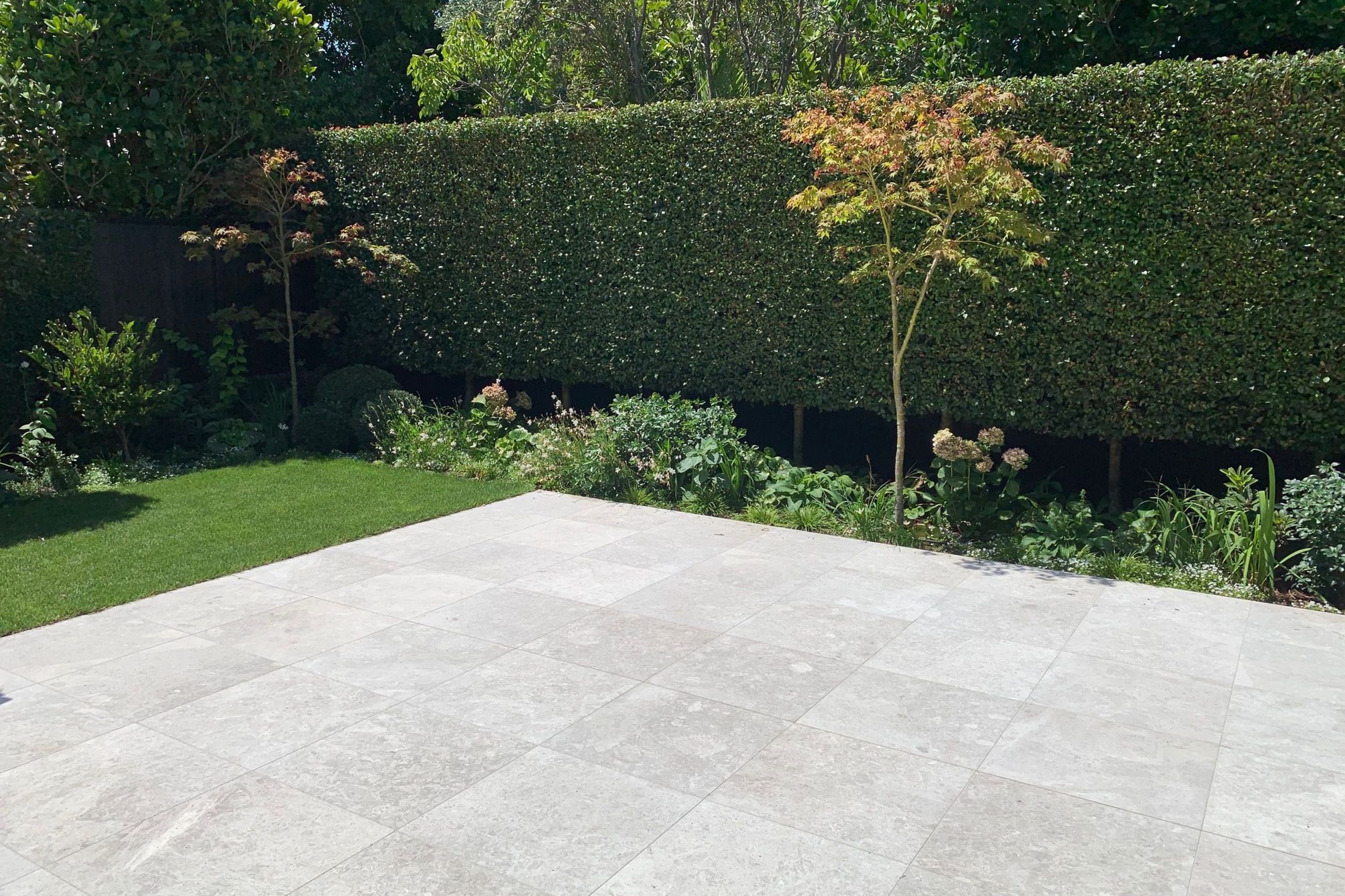 Petra San Remo Internal & External Stone Tile