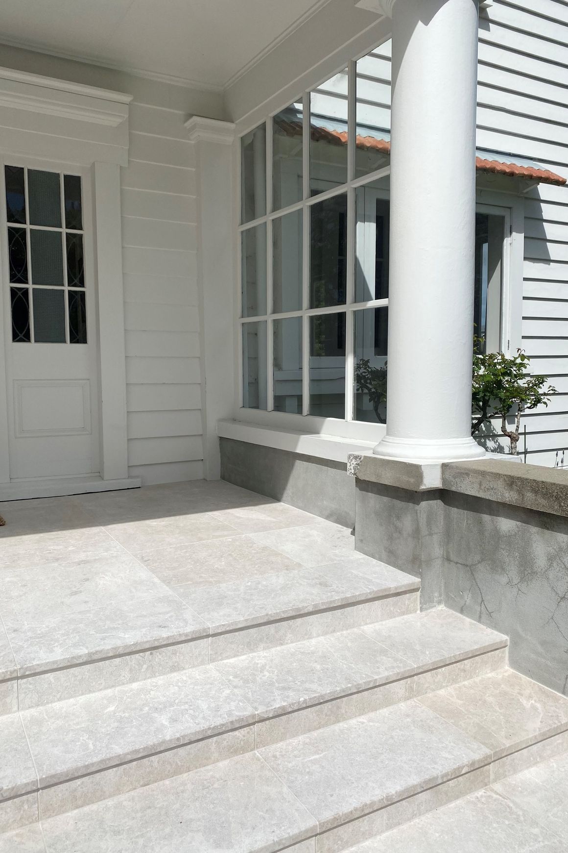 Petra San Remo Internal & External Stone Tile