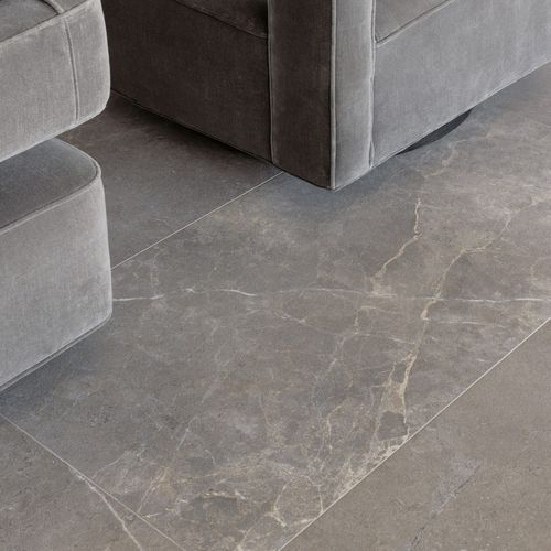 Anthology Earth | Porcelain Tiles