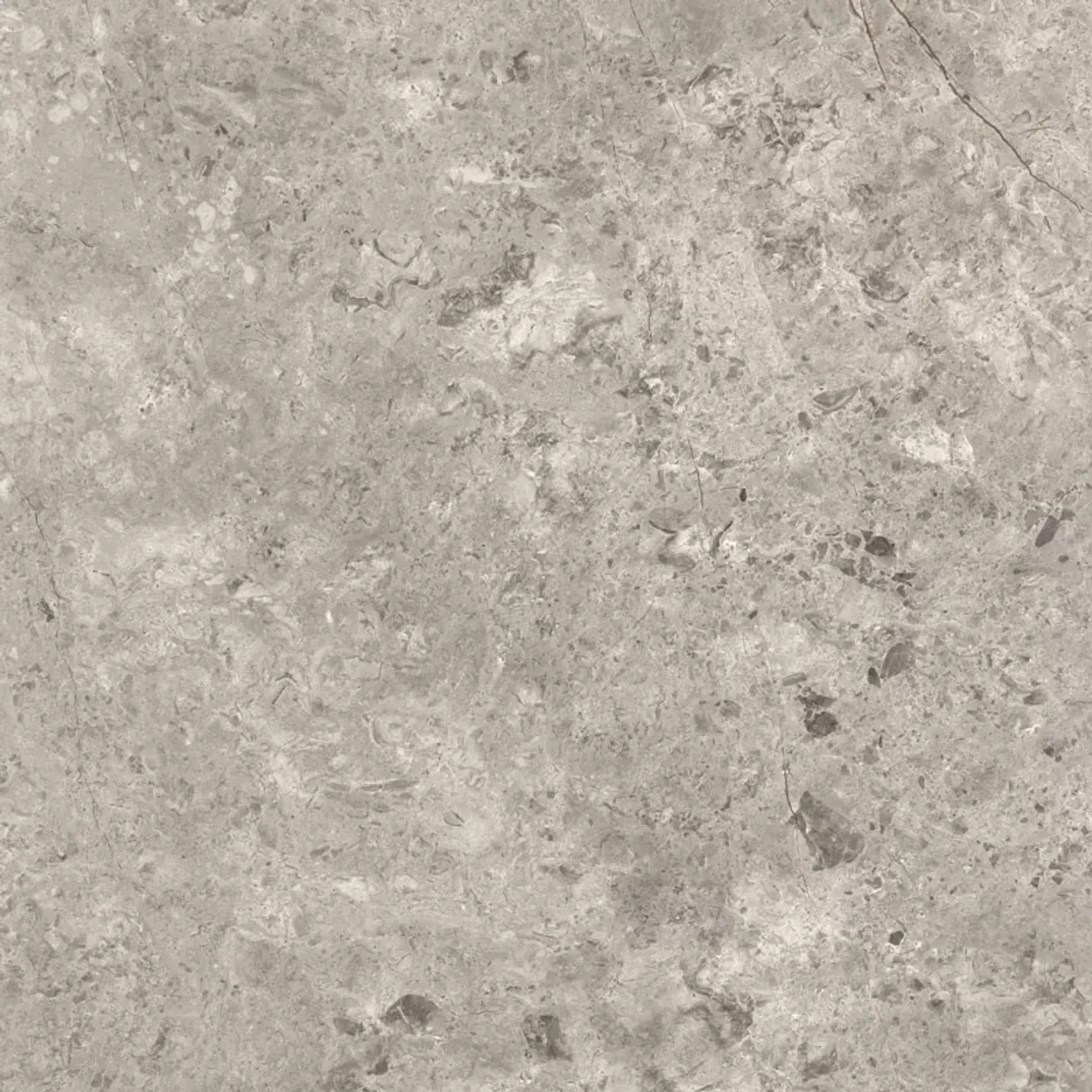 Marble Collection