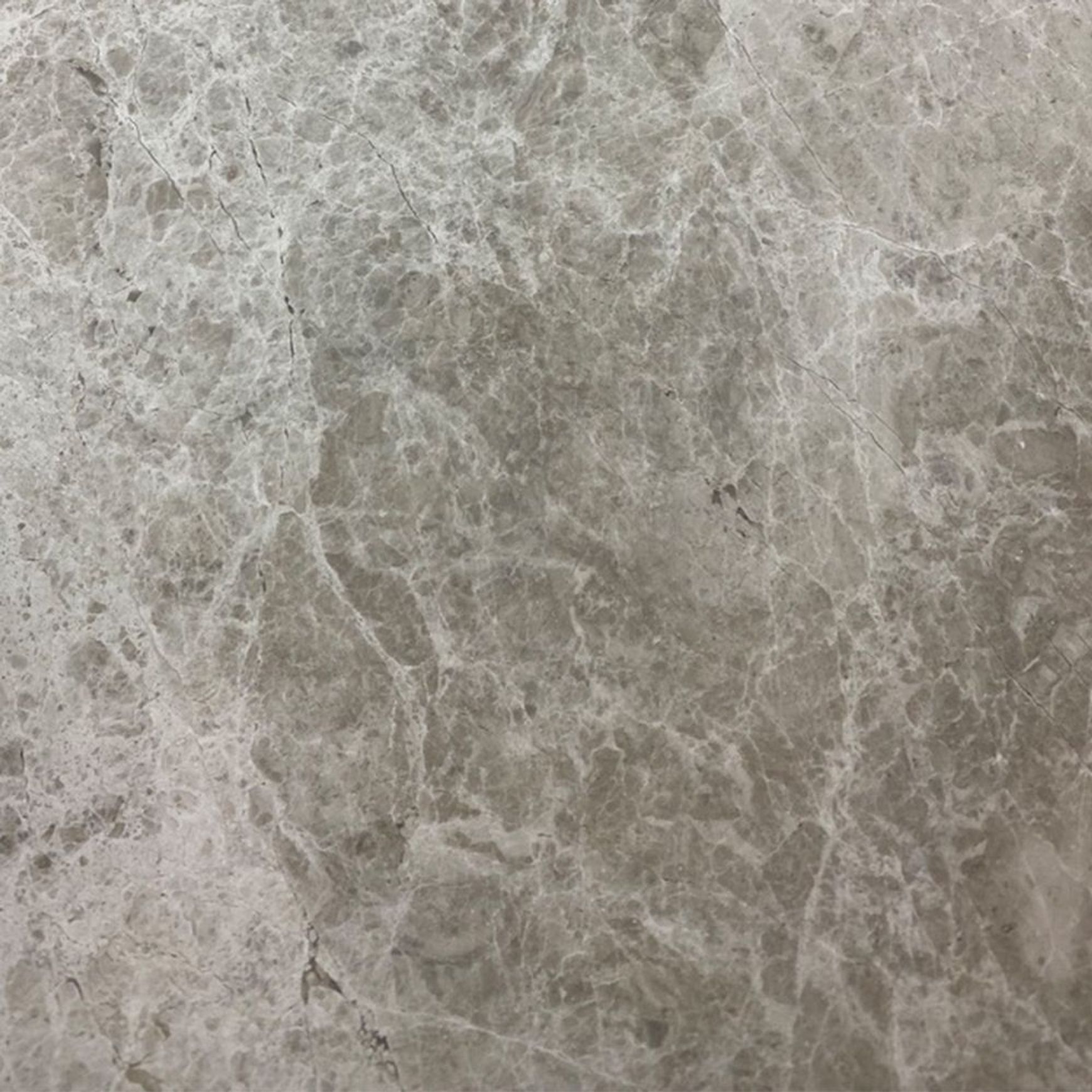 Tundra Earth Marble Honed