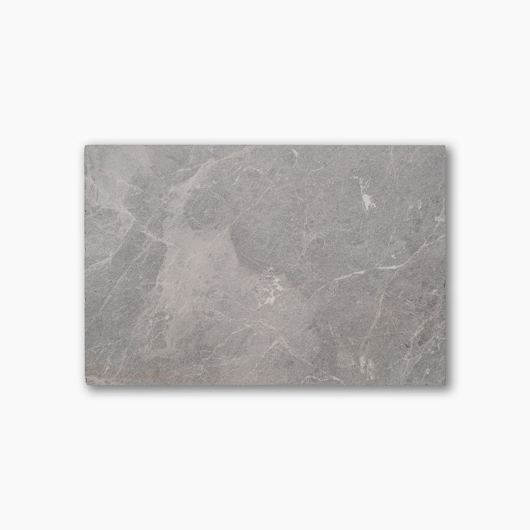 Windy Grey | Marble
