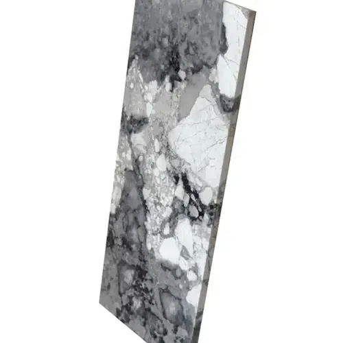 Thin Marble