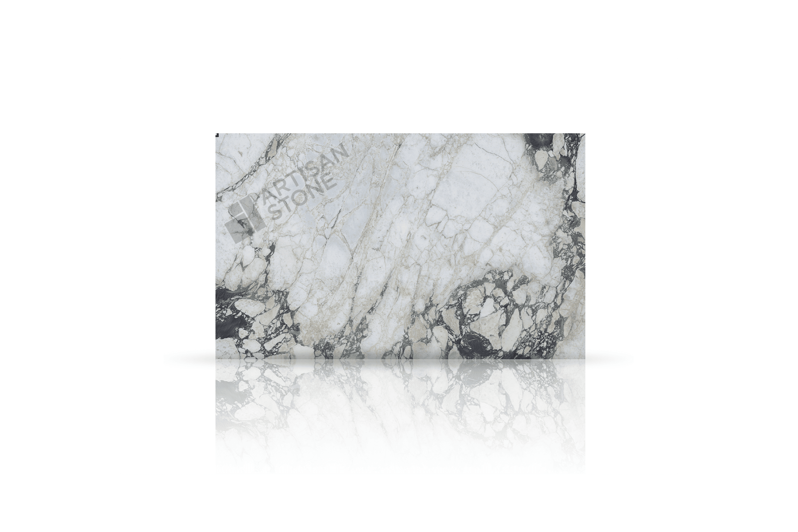 Calacatta Viola Marble
