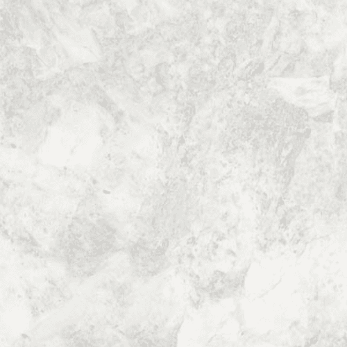 Nimbus White Honed