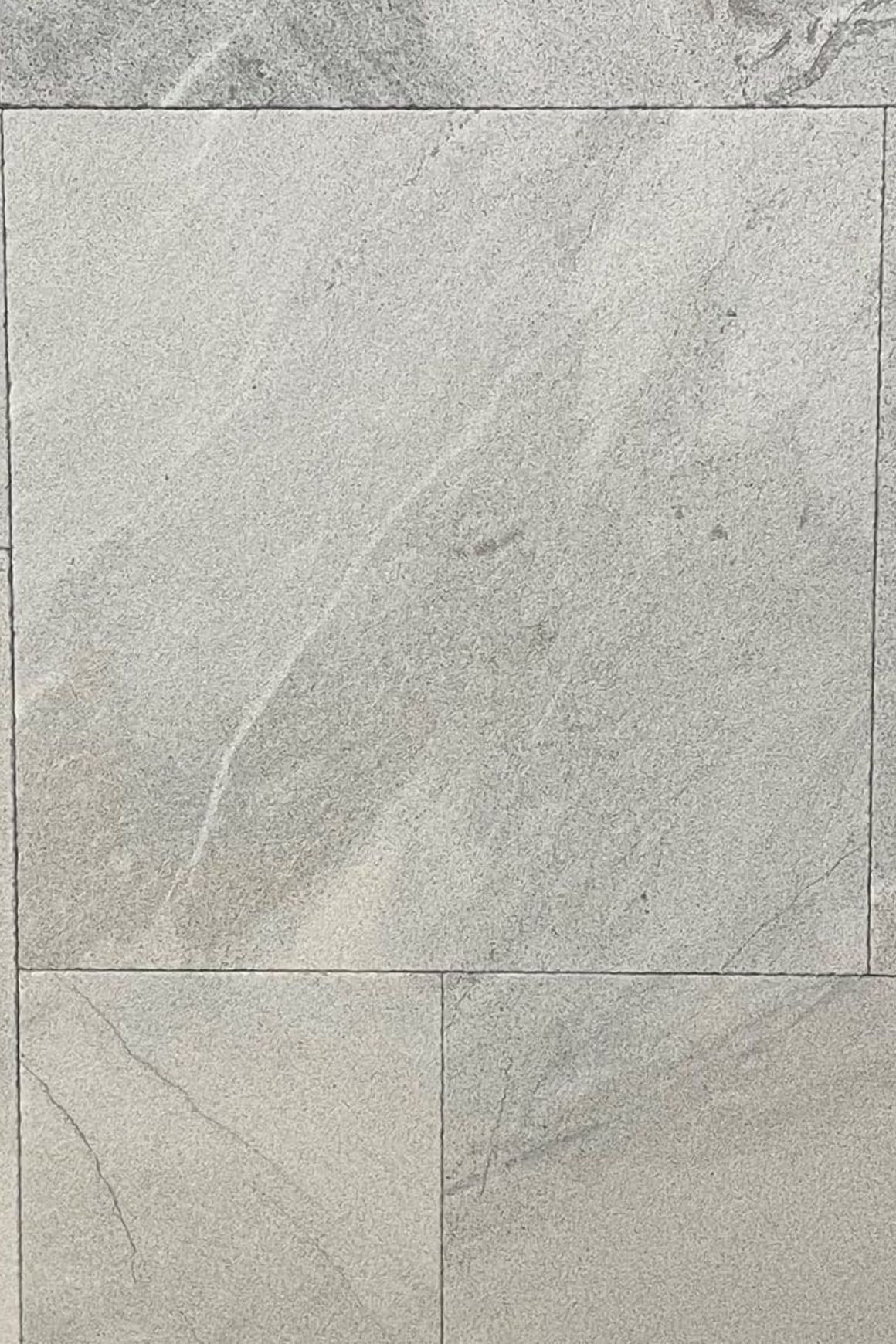 Mystic Grey | Marble