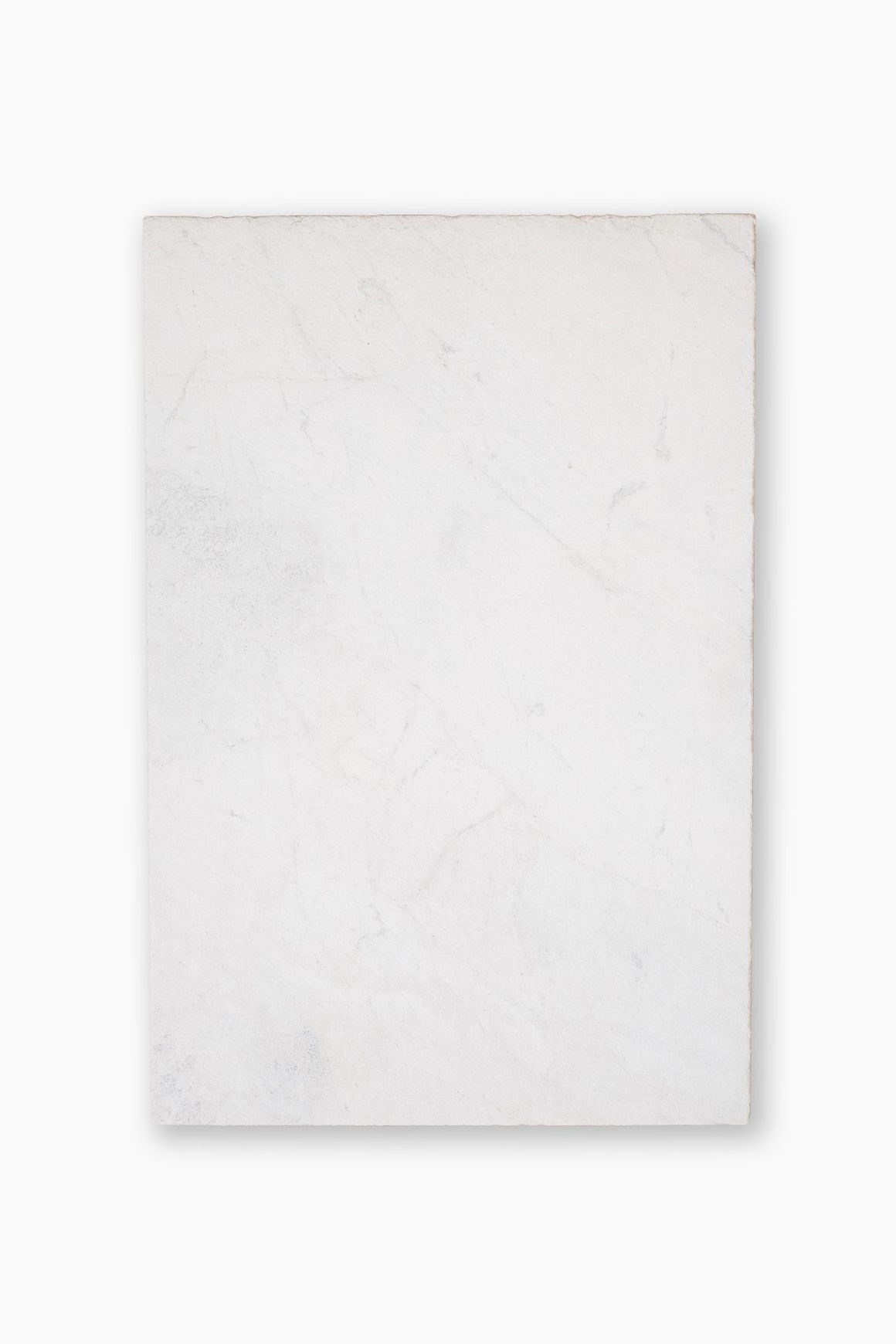 Glacier | Marble
