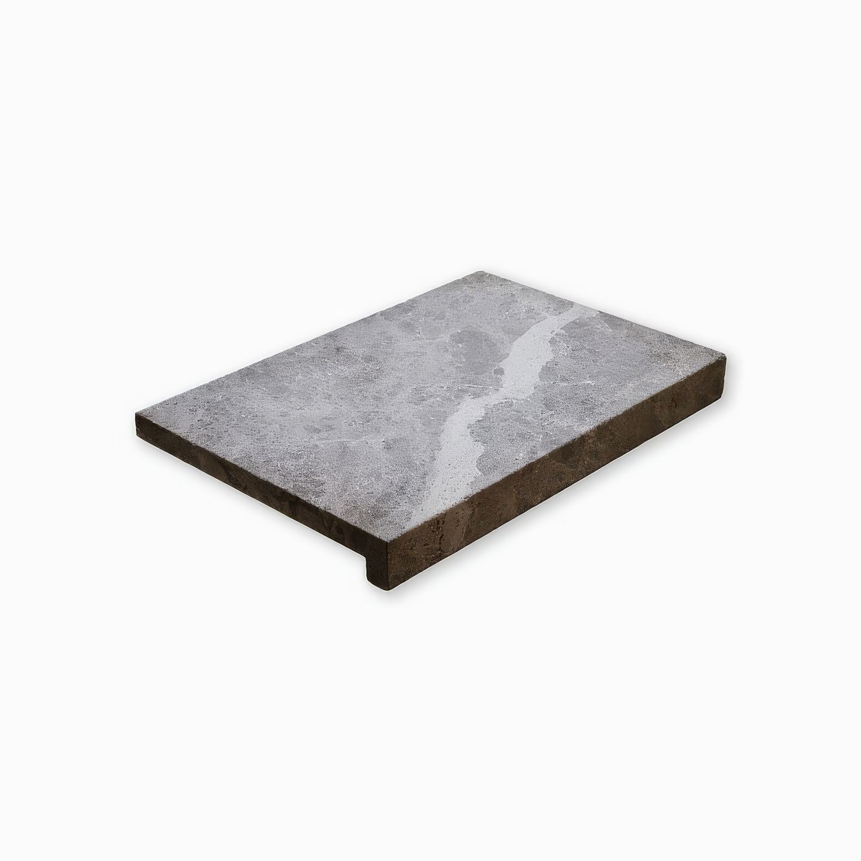 Toros | Marble