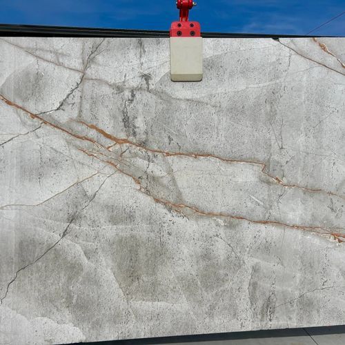 Apenino Grey Marble | Stone Slabs