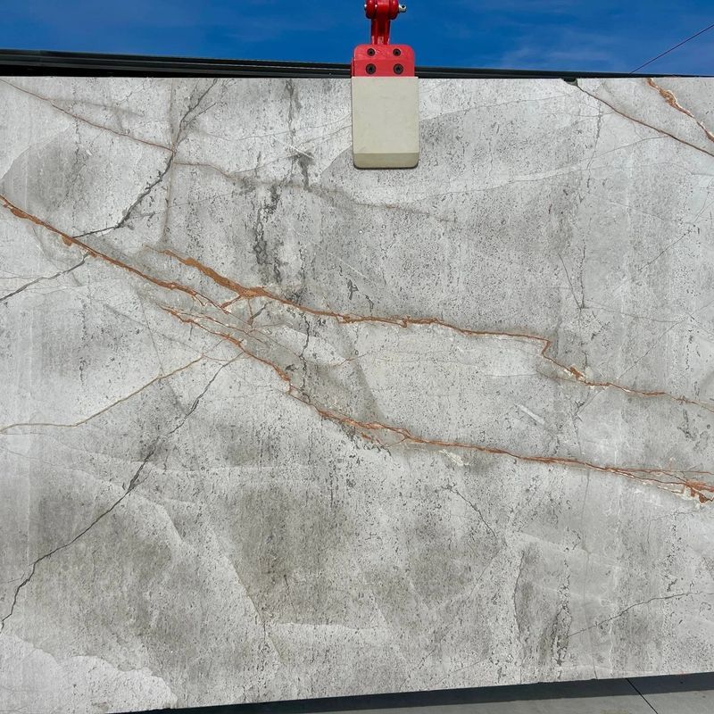 Apenino Grey Marble | Stone Slabs