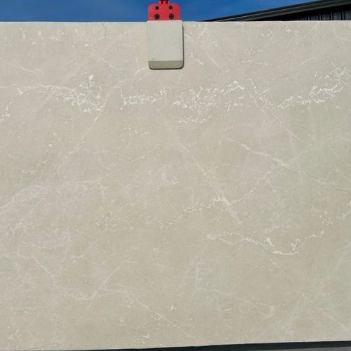 Cream Beige Marble | Stone Slabs