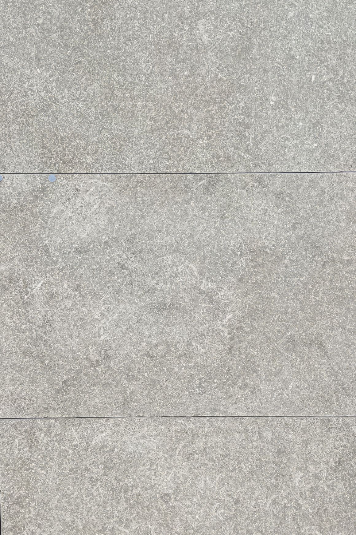 Seagrass | Marble
