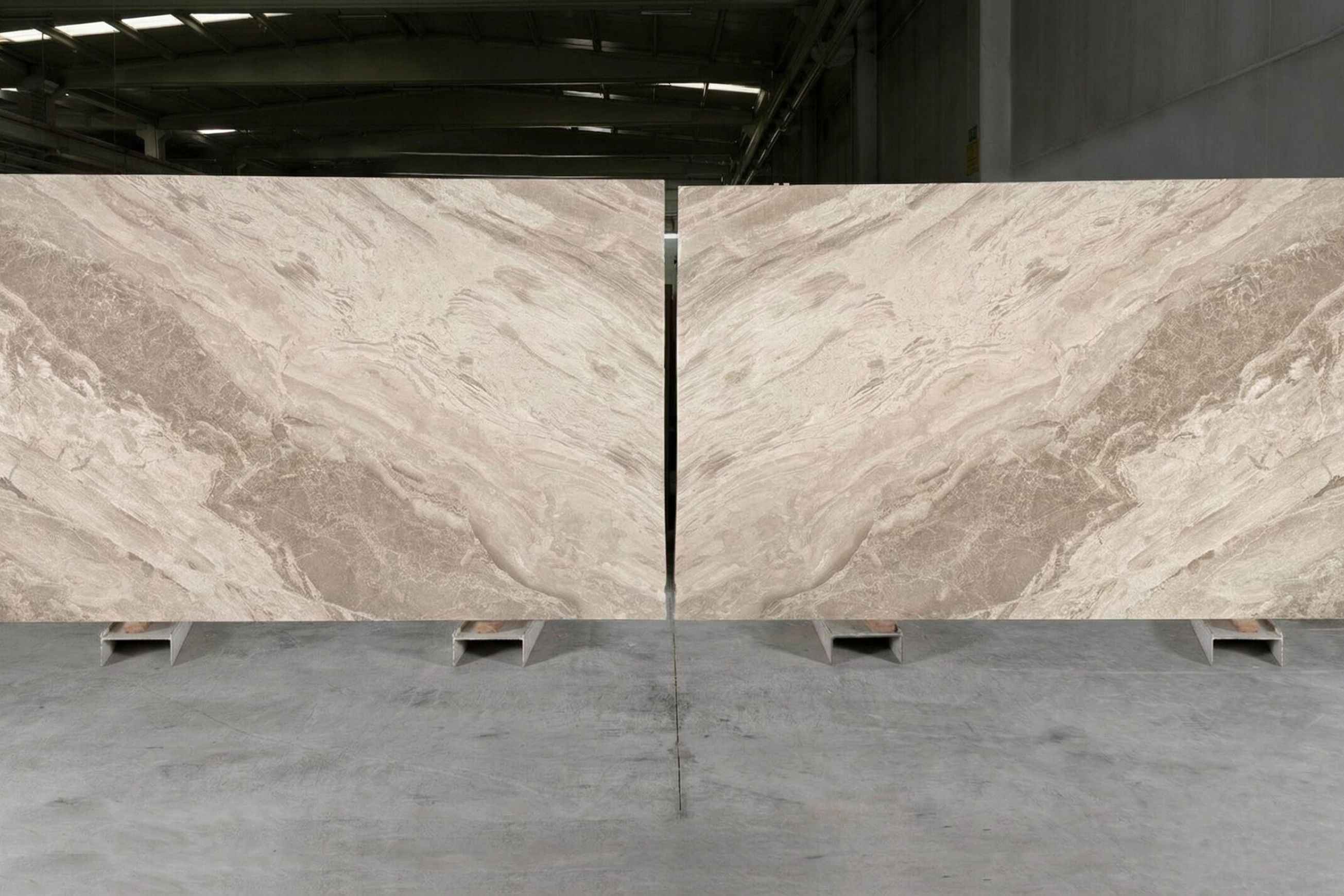 Diana Royal Marble | Natural Stone