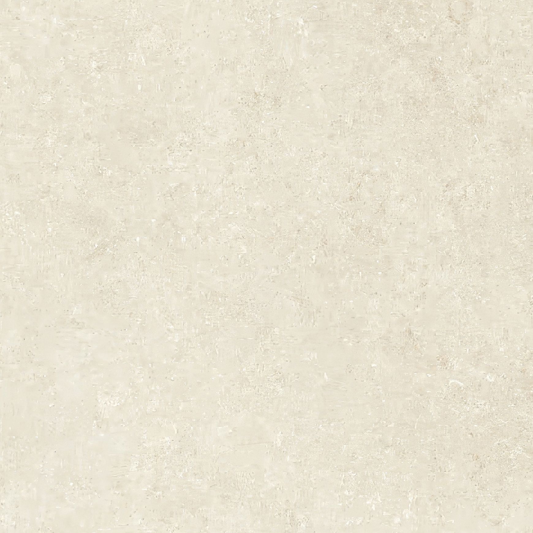 Legend by Cotto D’esta - Wall & Floor Tiles