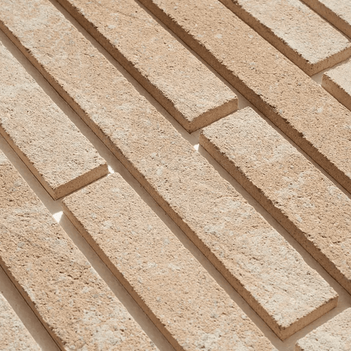 GB Veneer Arcadia | Desert Sunrise