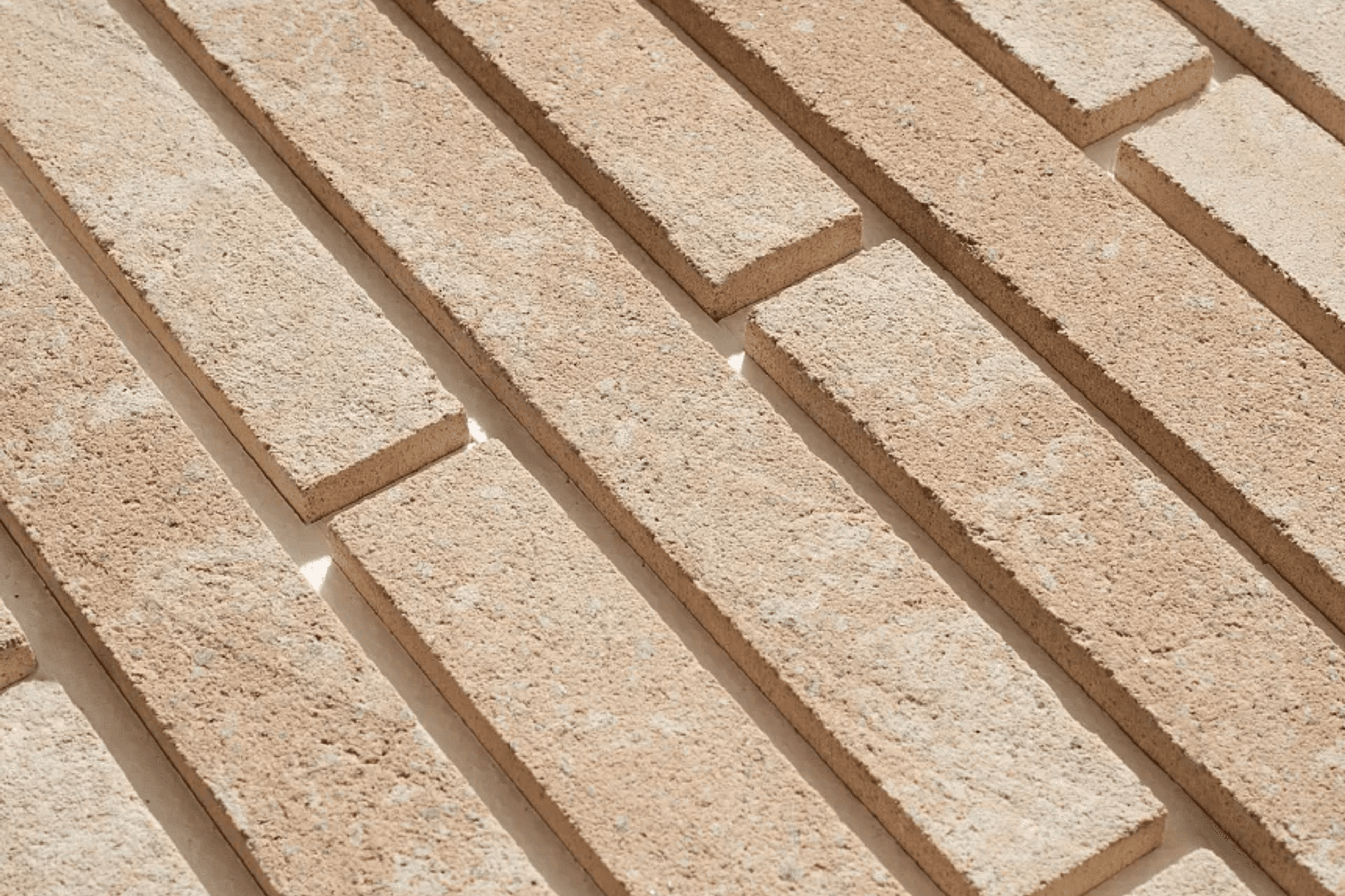GB Veneer Arcadia | Desert Sunrise