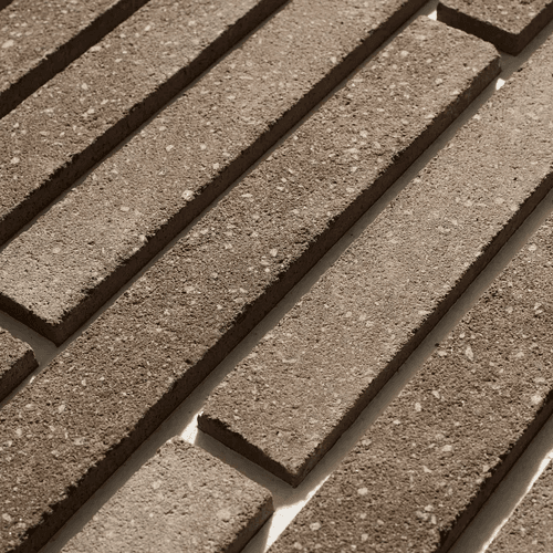 GB Veneer Arcadia | Natural Earth