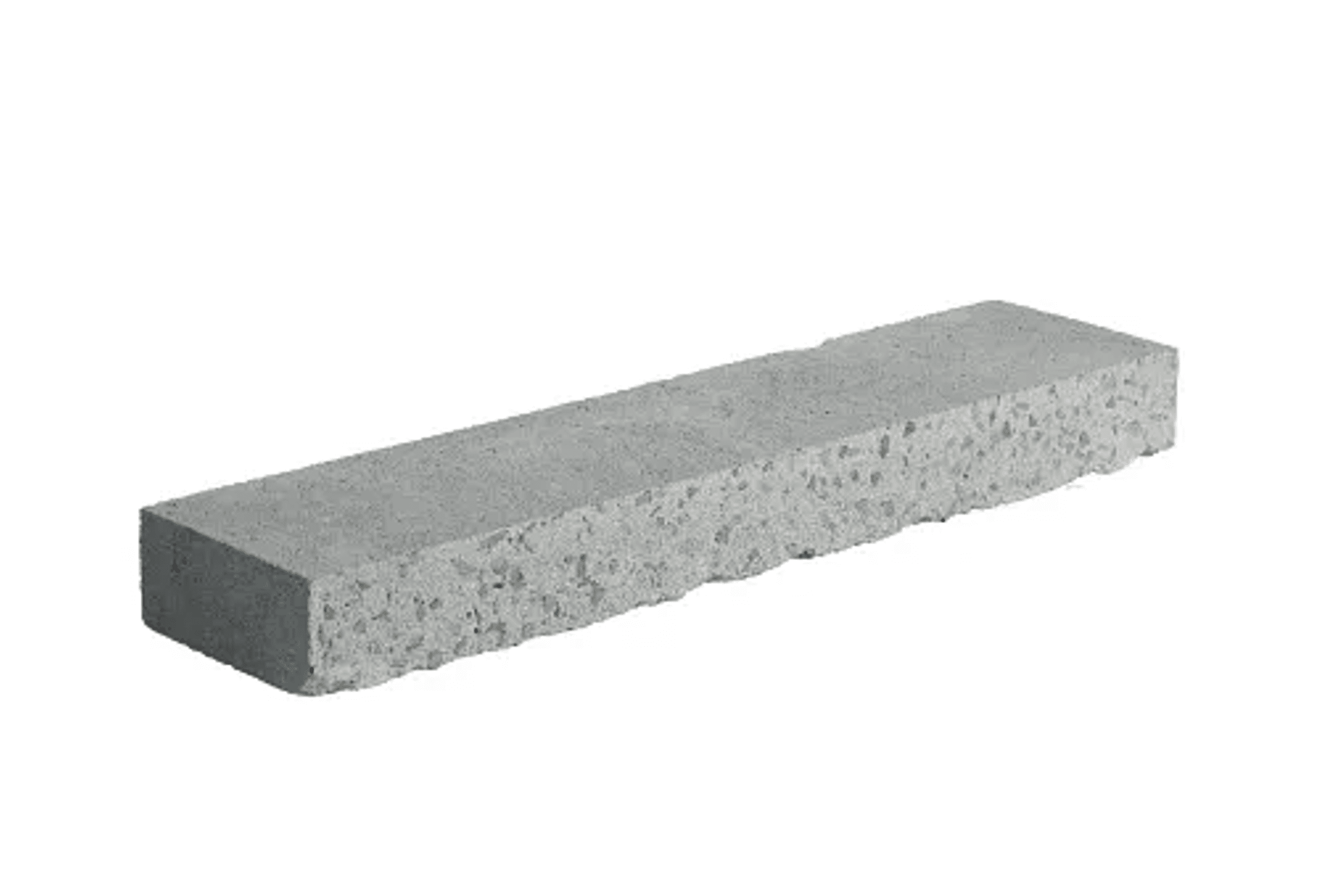 GB Veneer Sawn Face | Nickel
