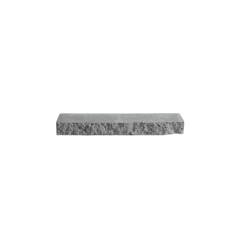 GB Veneer Split Face | Nickel