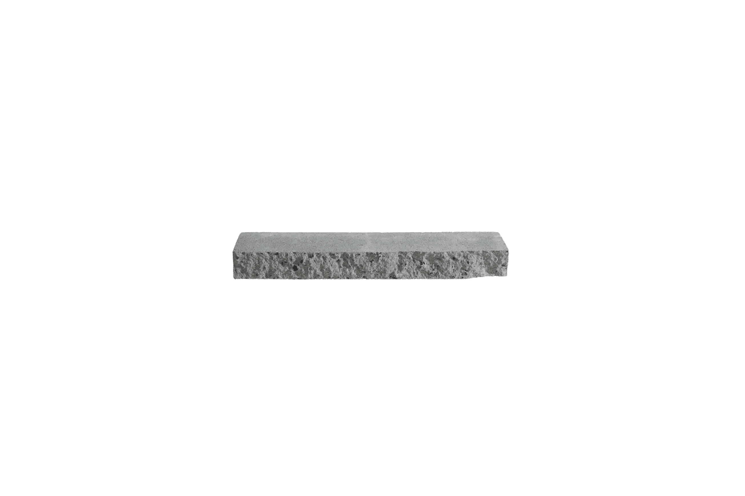 GB Veneer Split Face | Nickel