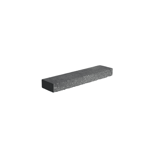 GB Veneer Sawn Face | Pewter