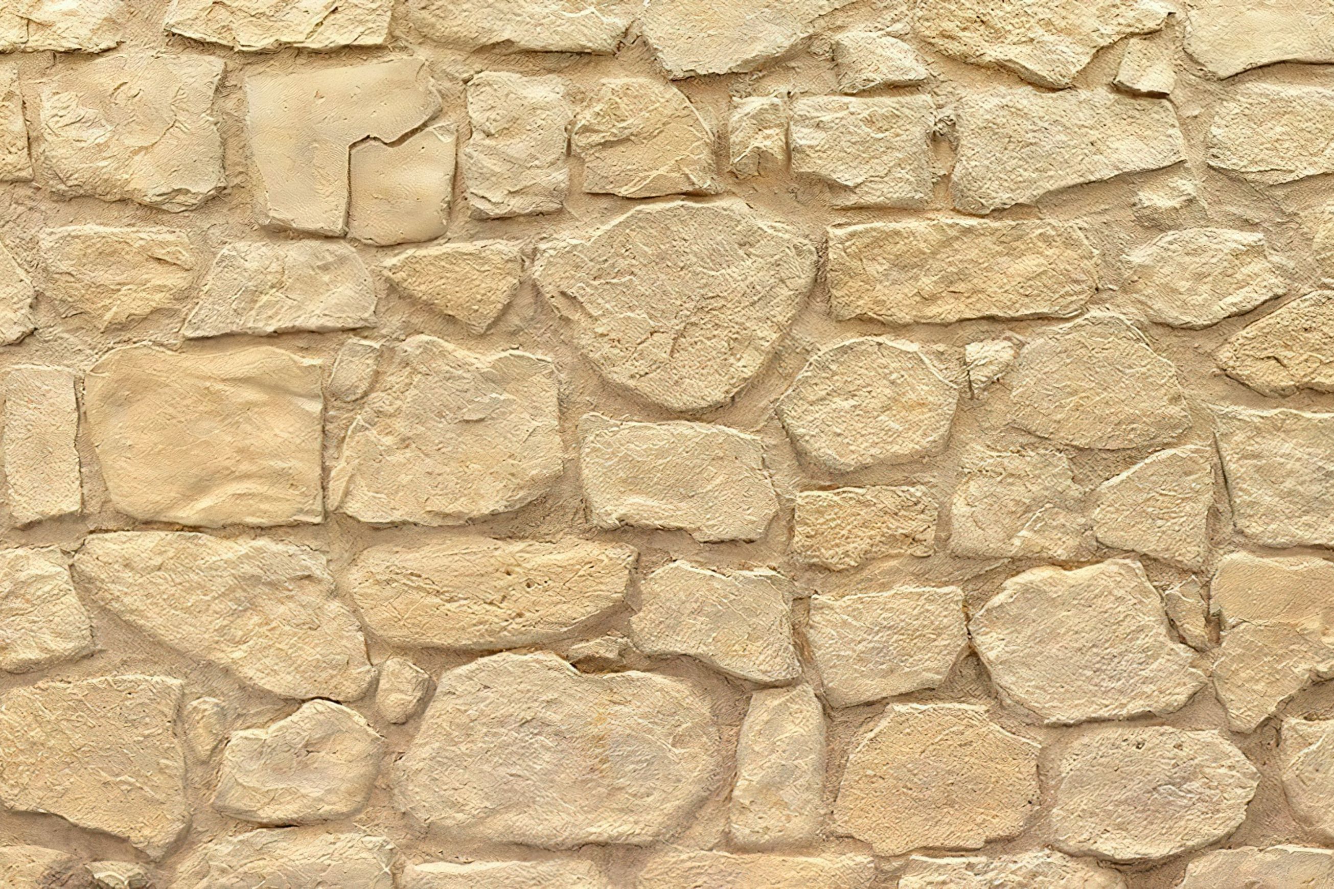 Masonry Stone by Muros - Stonemason Wall Panel Finish