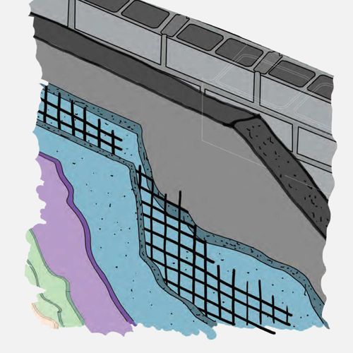 Masons PlastaBlock™ System