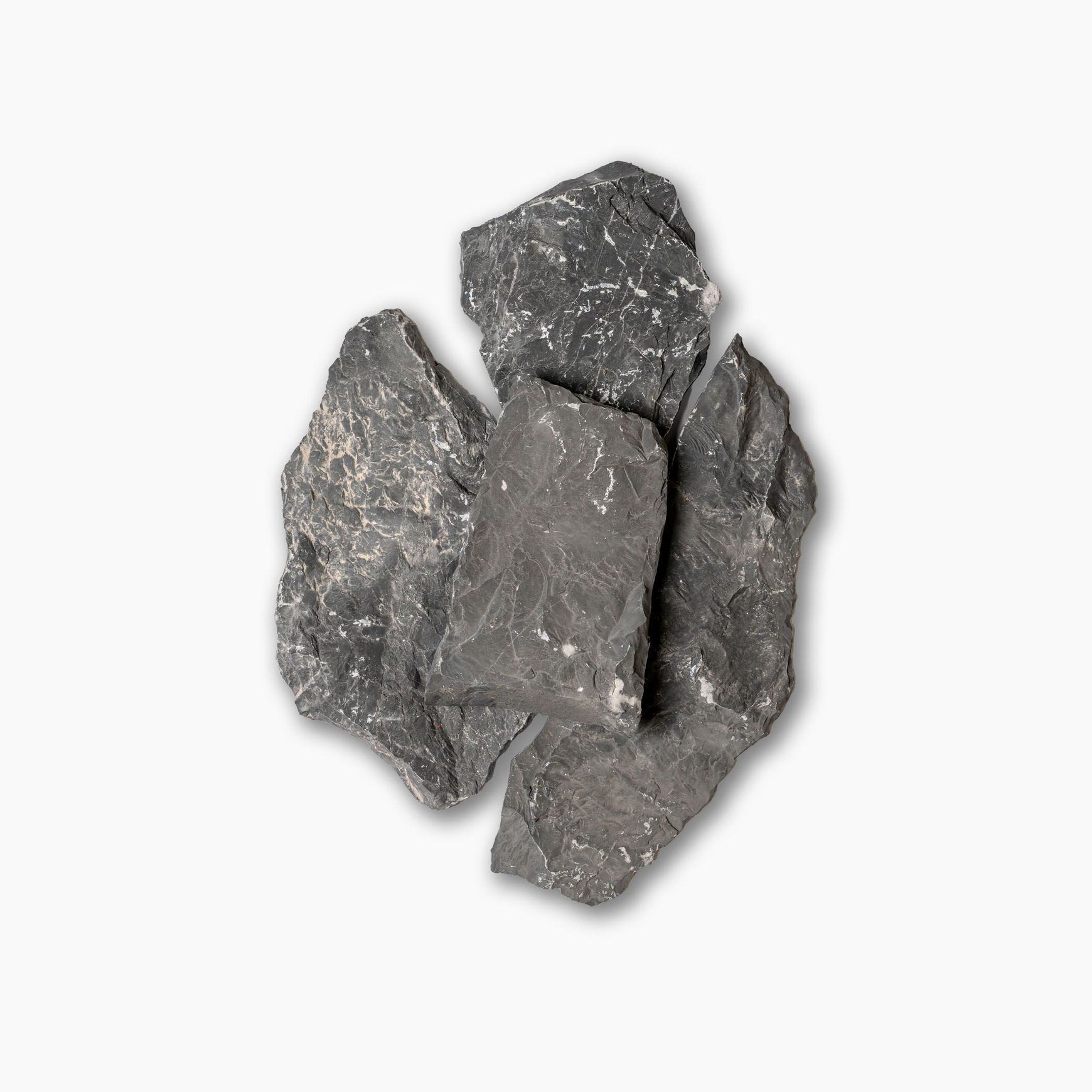 Alabama Rockface | Cladding - Loose