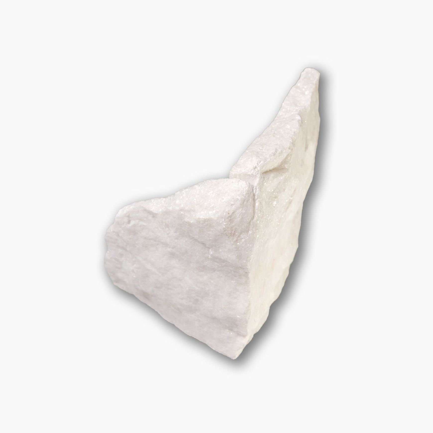 Vancouver Rockface | Cladding - Loose