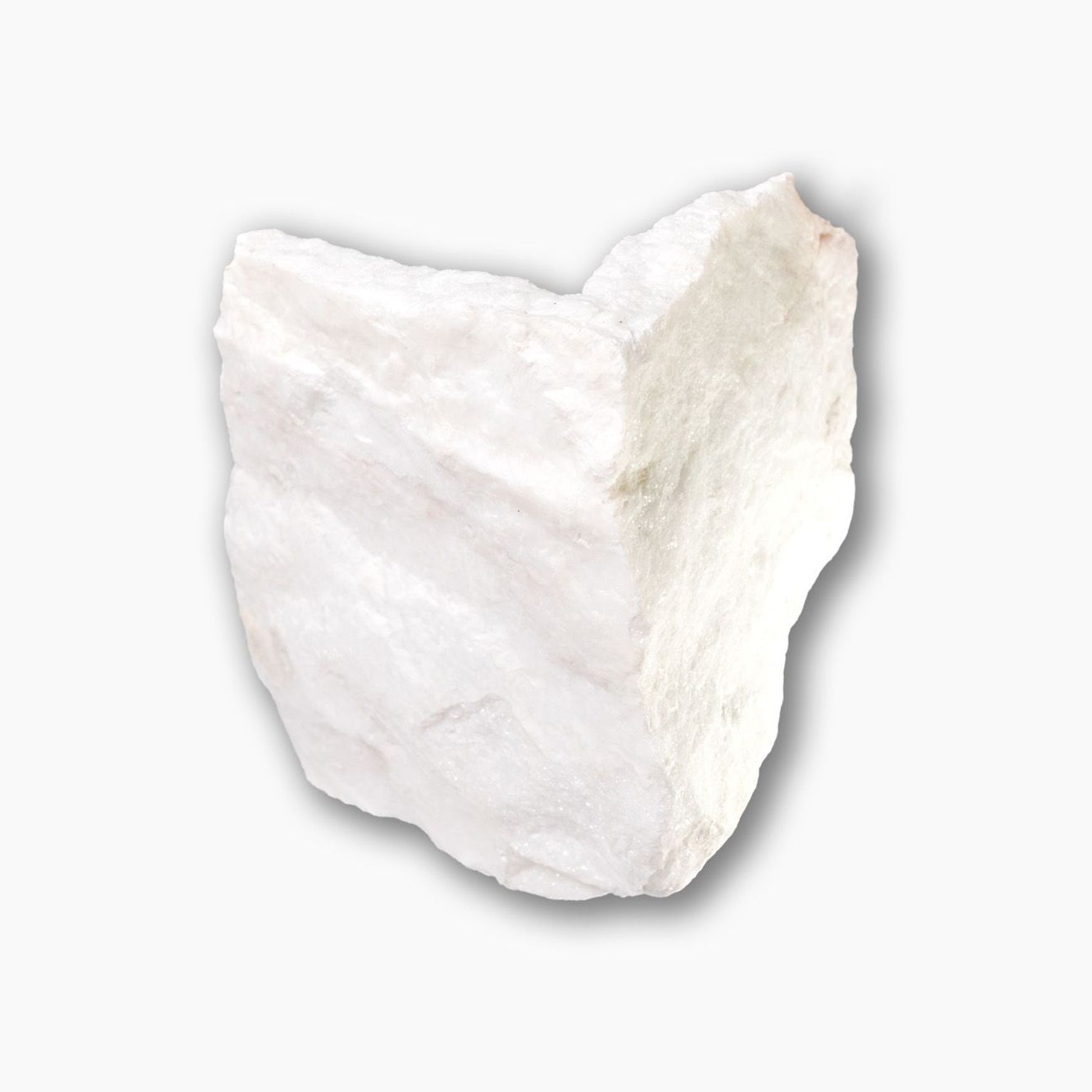 Vancouver Rockface | Cladding - Loose