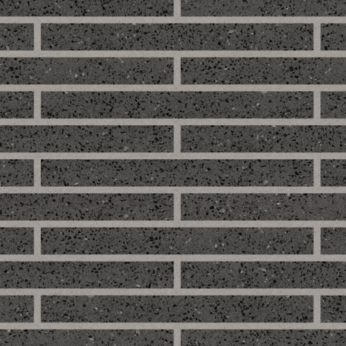GB Veneer Sawn Face | Pewter
