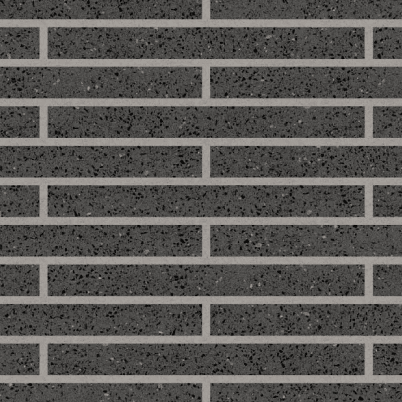 GB Veneer Sawn Face | Pewter