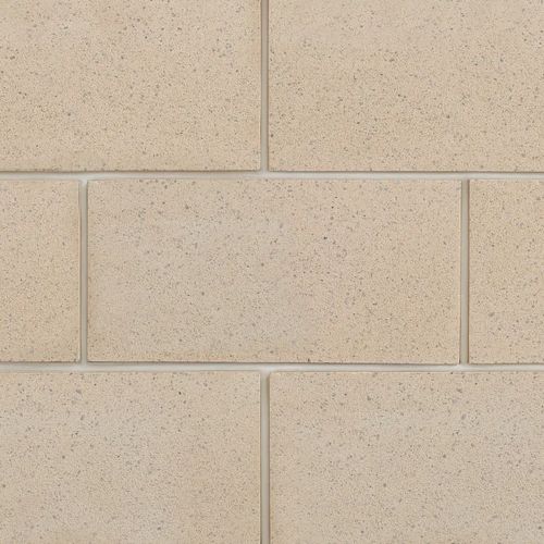 Limestone | GB Honed