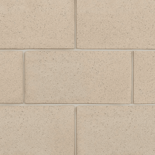 GB Honed | Limestone