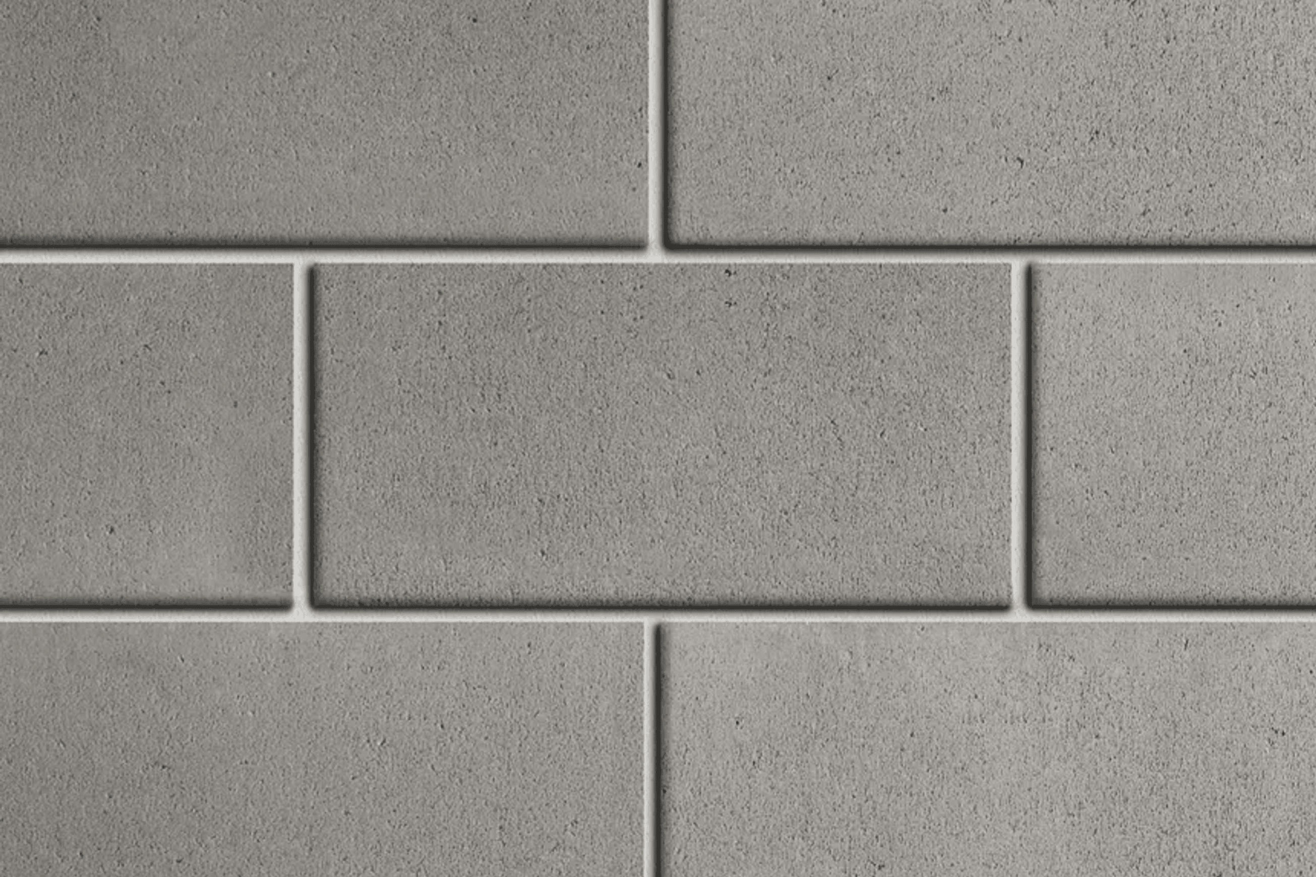 GB Smooth | Nickel